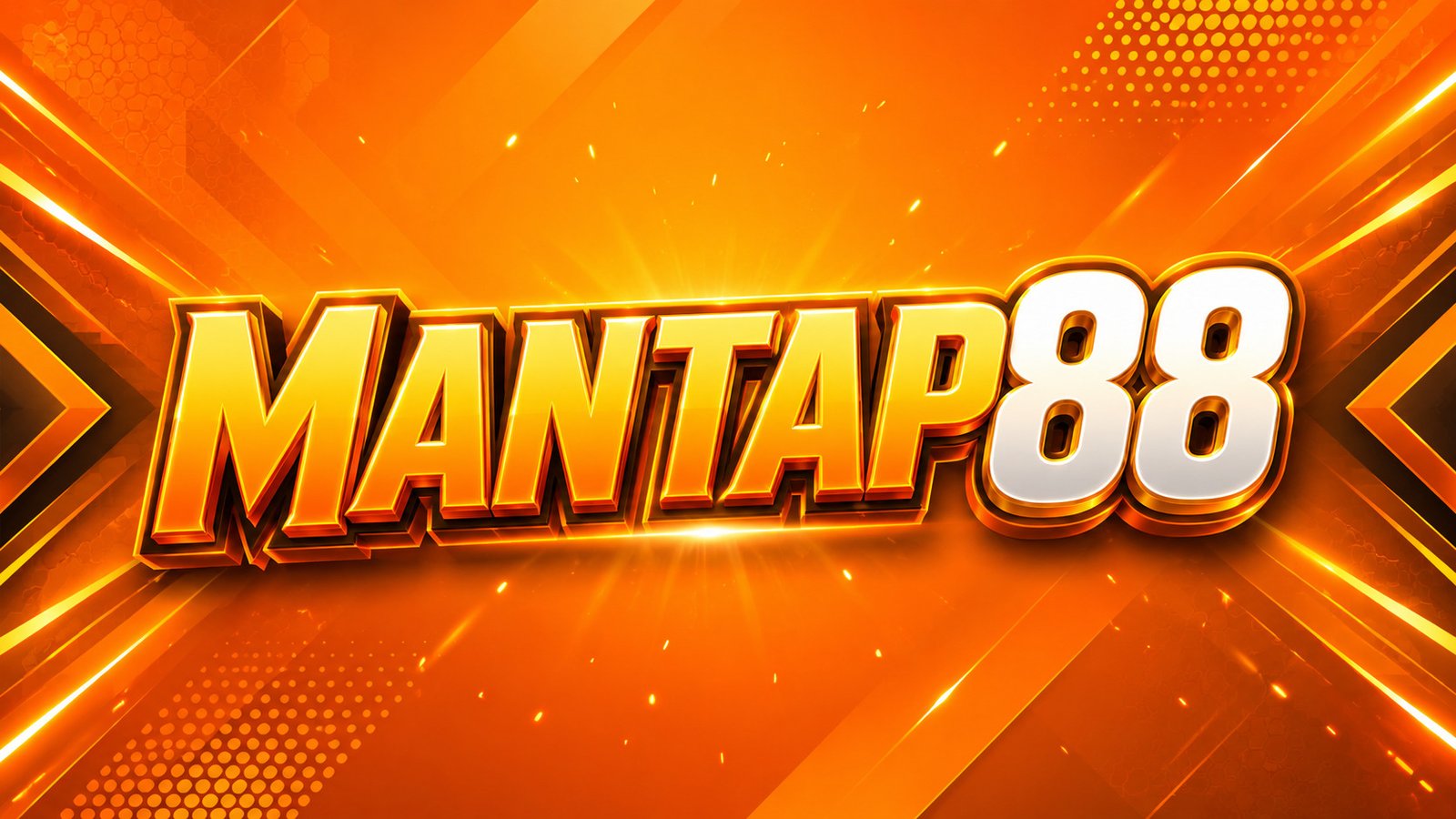 mantap88